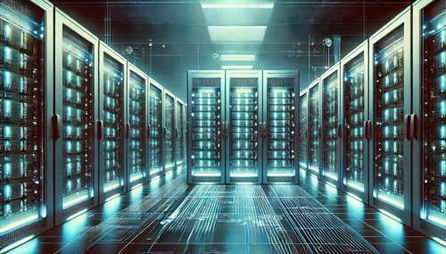 hong kong site group